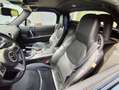 Mazda MX-5 1.8 Center-Line Roadster Coupe Grau - thumbnail 10