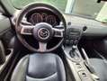 Mazda MX-5 1.8 Center-Line Roadster Coupe Grau - thumbnail 12