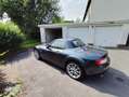 Mazda MX-5 1.8 Center-Line Roadster Coupe Grau - thumbnail 7