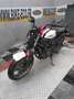 Yamaha XSR 700 Red - thumbnail 7