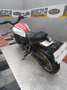 Yamaha XSR 700 Red - thumbnail 8