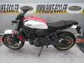 Yamaha XSR 700 Red - thumbnail 6