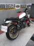 Yamaha XSR 700 Red - thumbnail 3