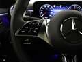 Mercedes-Benz CLA 250 e Luxury Line | Nightpakket | Panoramaschuifdak | Grijs - thumbnail 17