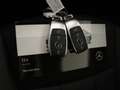 Mercedes-Benz CLA 250 e Luxury Line | Nightpakket | Panoramaschuifdak | Grijs - thumbnail 10