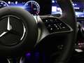 Mercedes-Benz CLA 250 e Luxury Line | Nightpakket | Panoramaschuifdak | Grijs - thumbnail 18