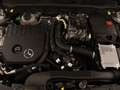 Mercedes-Benz CLA 250 e Luxury Line | Nightpakket | Panoramaschuifdak | Grijs - thumbnail 36