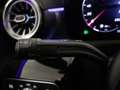 Mercedes-Benz CLA 250 e Luxury Line | Nightpakket | Panoramaschuifdak | Grijs - thumbnail 5