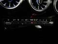 Mercedes-Benz CLA 250 e Luxury Line | Nightpakket | Panoramaschuifdak | Grijs - thumbnail 8