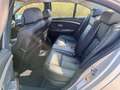 BMW 745 745i * 71.000 Kilometer * Memory * Tüv Silber - thumbnail 30