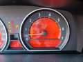 BMW 745 745i * 71.000 Kilometer * Memory * Tüv Argento - thumbnail 15