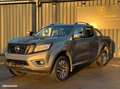 Nissan Navara 2.3 dCi 190 Double Cab 4WD Premium Edition 242-250 Limited pick-up Gris - thumbnail 1