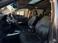 Nissan Navara 2.3 dCi 190 Double Cab 4WD Premium Edition 242-250 Limited pick-up Gris - thumbnail 3
