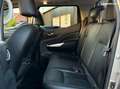 Nissan Navara 2.3 dCi 190 Double Cab 4WD Premium Edition 242-250 Limited pick-up Gris - thumbnail 5