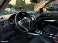 Nissan Navara 2.3 dCi 190 Double Cab 4WD Premium Edition 242-250 Limited pick-up Gris - thumbnail 4