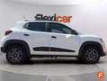 Dacia Spring Electric Business 45 33kW Blanco - thumbnail 5