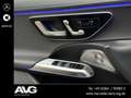 Mercedes-Benz E 200 E 200 EXCLUSIVE-Premium Burm4D Dig.Light Dist. Schwarz - thumbnail 14