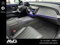 Mercedes-Benz E 200 E 200 EXCLUSIVE-Premium Burm4D Dig.Light Dist. Schwarz - thumbnail 10