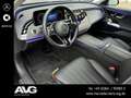 Mercedes-Benz E 200 E 200 EXCLUSIVE-Premium Burm4D Dig.Light Dist. Schwarz - thumbnail 9