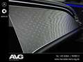 Mercedes-Benz E 200 E 200 EXCLUSIVE-Premium Burm4D Dig.Light Dist. Schwarz - thumbnail 20