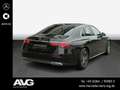 Mercedes-Benz E 200 E 200 EXCLUSIVE-Premium Burm4D Dig.Light Dist. Schwarz - thumbnail 3