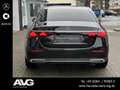Mercedes-Benz E 200 E 200 EXCLUSIVE-Premium Burm4D Dig.Light Dist. Schwarz - thumbnail 6