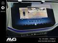Mercedes-Benz E 200 E 200 EXCLUSIVE-Premium Burm4D Dig.Light Dist. Schwarz - thumbnail 15