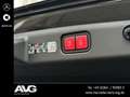 Mercedes-Benz E 200 E 200 EXCLUSIVE-Premium Burm4D Dig.Light Dist. Schwarz - thumbnail 19