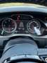 Audi A4 A4 3.0 TDI Pro Line S Wit - thumbnail 8
