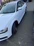 Audi A4 A4 3.0 TDI Pro Line S Wit - thumbnail 2
