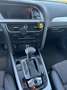 Audi A4 A4 3.0 TDI Pro Line S Wit - thumbnail 6