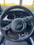 Audi A4 A4 3.0 TDI Pro Line S Wit - thumbnail 5
