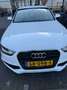 Audi A4 A4 3.0 TDI Pro Line S Wit - thumbnail 3