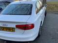 Audi A4 A4 3.0 TDI Pro Line S Wit - thumbnail 4