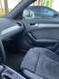 Audi A4 A4 3.0 TDI Pro Line S Wit - thumbnail 7