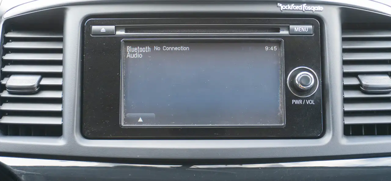 Mitsubishi Lancer снимка Mitsubishi Lancer