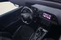 SEAT Leon ST 2.0 TSI 4DRIVE CUPRA Ultimate / PANO / VIRTUAL Schwarz - thumbnail 9