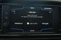 SEAT Leon ST 2.0 TSI 4DRIVE CUPRA Ultimate / PANO / VIRTUAL Schwarz - thumbnail 23