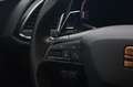 SEAT Leon ST 2.0 TSI 4DRIVE CUPRA Ultimate / PANO / VIRTUAL Schwarz - thumbnail 13