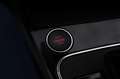 SEAT Leon ST 2.0 TSI 4DRIVE CUPRA Ultimate / PANO / VIRTUAL Schwarz - thumbnail 27