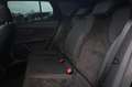 SEAT Leon ST 2.0 TSI 4DRIVE CUPRA Ultimate / PANO / VIRTUAL Schwarz - thumbnail 20