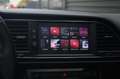 SEAT Leon ST 2.0 TSI 4DRIVE CUPRA Ultimate / PANO / VIRTUAL Schwarz - thumbnail 24