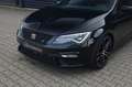 SEAT Leon ST 2.0 TSI 4DRIVE CUPRA Ultimate / PANO / VIRTUAL Schwarz - thumbnail 3