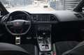 SEAT Leon ST 2.0 TSI 4DRIVE CUPRA Ultimate / PANO / VIRTUAL Schwarz - thumbnail 10