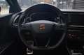 SEAT Leon ST 2.0 TSI 4DRIVE CUPRA Ultimate / PANO / VIRTUAL Schwarz - thumbnail 12