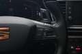 SEAT Leon ST 2.0 TSI 4DRIVE CUPRA Ultimate / PANO / VIRTUAL Schwarz - thumbnail 14
