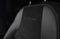 SEAT Leon ST 2.0 TSI 4DRIVE CUPRA Ultimate / PANO / VIRTUAL Schwarz - thumbnail 18