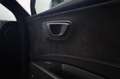 SEAT Leon ST 2.0 TSI 4DRIVE CUPRA Ultimate / PANO / VIRTUAL Schwarz - thumbnail 21