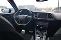 SEAT Leon ST 2.0 TSI 4DRIVE CUPRA Ultimate / PANO / VIRTUAL Schwarz - thumbnail 11