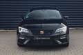 SEAT Leon ST 2.0 TSI 4DRIVE CUPRA Ultimate / PANO / VIRTUAL Schwarz - thumbnail 2
